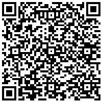 QR Code for bitcoin:bitcoin:bitcoin:bitcoin:bitcoin:bitcoin:bitcoin:bitcoin:bitcoin:bitcoin:bitcoin:dash:XpDtfghQnnftdELYa34SH77fM7wtfnS7yw