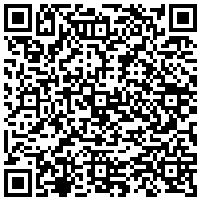 QR Code for bitcoin:bitcoin:bitcoin:bitcoin:bitcoin:bitcoin:bitcoin:bitcoin:bitcoin:bitcoin:bitcoin:dash:XpDvjTfToWWSehvNdsiQ8QcAa5kpTP7Wnw