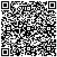 QR Code for bitcoin:bitcoin:bitcoin:bitcoin:bitcoin:bitcoin:bitcoin:bitcoin:bitcoin:bitcoin:bitcoin:dash:XpDwphpUsgaJT64ePFNgumfzYM3MKkPsLJ