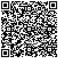 QR Code for bitcoin:bitcoin:bitcoin:bitcoin:bitcoin:bitcoin:bitcoin:bitcoin:bitcoin:bitcoin:bitcoin:dash:XpDxfgiCv1DschcchHfcwCcusDdwT7m5wV