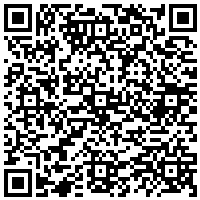 QR Code for bitcoin:bitcoin:bitcoin:bitcoin:bitcoin:bitcoin:bitcoin:bitcoin:bitcoin:bitcoin:bitcoin:dash:XpDywF98pDzBL2XccXYkZFRrxRTScAHRC4