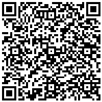 QR Code for bitcoin:bitcoin:bitcoin:bitcoin:bitcoin:bitcoin:bitcoin:bitcoin:bitcoin:bitcoin:bitcoin:dash:XpE2ZSA2eGbLz15nR2GVZASmYMmKgG2FsZ