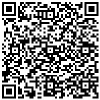 QR Code for bitcoin:bitcoin:bitcoin:bitcoin:bitcoin:bitcoin:bitcoin:bitcoin:bitcoin:bitcoin:bitcoin:dash:XpE2kmtLampct4fRJSVGix3ymqEszvvUaw