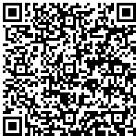 QR Code for bitcoin:bitcoin:bitcoin:bitcoin:bitcoin:bitcoin:bitcoin:bitcoin:bitcoin:bitcoin:bitcoin:dash:XpE3pgDgL7x3rgnLX3g2E2FN53eJSvFtbv
