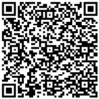 QR Code for bitcoin:bitcoin:bitcoin:bitcoin:bitcoin:bitcoin:bitcoin:bitcoin:bitcoin:bitcoin:bitcoin:dash:XpE6HgTiAthpDM6rTCdMqTS63cVnbbZLjn