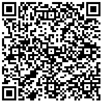 QR Code for bitcoin:bitcoin:bitcoin:bitcoin:bitcoin:bitcoin:bitcoin:bitcoin:bitcoin:bitcoin:bitcoin:dash:XpE7jD31ALaMdH4SdBd27Z3qtDcRd2LbwF