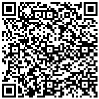 QR Code for bitcoin:bitcoin:bitcoin:bitcoin:bitcoin:bitcoin:bitcoin:bitcoin:bitcoin:bitcoin:bitcoin:dash:XpE8iGPFeHXJBiU3z7HNLDuLmLH6mYuapB