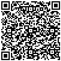 QR Code for bitcoin:bitcoin:bitcoin:bitcoin:bitcoin:bitcoin:bitcoin:bitcoin:bitcoin:bitcoin:bitcoin:dash:XpE9midGhNRYUFyenJ2sPyfPBWqCQZTHmH