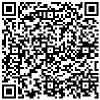 QR Code for bitcoin:bitcoin:bitcoin:bitcoin:bitcoin:bitcoin:bitcoin:bitcoin:bitcoin:bitcoin:bitcoin:dash:XpEBVA1SdFXxffWoyJWrvwa4QT5hp3LDPy