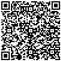 QR Code for bitcoin:bitcoin:bitcoin:bitcoin:bitcoin:bitcoin:bitcoin:bitcoin:bitcoin:bitcoin:bitcoin:dash:XpEDQHDXMe1mURrGaQKXdrRNdcGoU6Wpzk