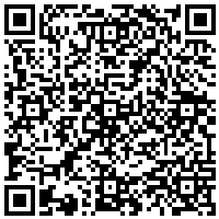 QR Code for bitcoin:bitcoin:bitcoin:bitcoin:bitcoin:bitcoin:bitcoin:bitcoin:bitcoin:bitcoin:bitcoin:dash:XpEE2SCU4jc4QMo7ZdYAWzkKFDZ9JAmzUP