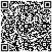 QR Code for bitcoin:bitcoin:bitcoin:bitcoin:bitcoin:bitcoin:bitcoin:bitcoin:bitcoin:bitcoin:bitcoin:dash:XpEEE8vRxBtJS5NotFLCTp5UL8K9QKN8P4