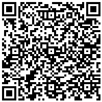 QR Code for bitcoin:bitcoin:bitcoin:bitcoin:bitcoin:bitcoin:bitcoin:bitcoin:bitcoin:bitcoin:bitcoin:dash:XpEHbfLJA6Zf2JEbmeaJfEF4QWoSAEruoo