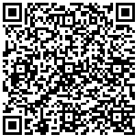 QR Code for bitcoin:bitcoin:bitcoin:bitcoin:bitcoin:bitcoin:bitcoin:bitcoin:bitcoin:bitcoin:bitcoin:dash:XpEJg4ChoEgaa9eAXrunXVtRXiC7e554Pv