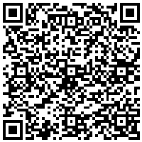 QR Code for bitcoin:bitcoin:bitcoin:bitcoin:bitcoin:bitcoin:bitcoin:bitcoin:bitcoin:bitcoin:bitcoin:dash:XpELfvouaYRyFppuVdADCmGENhkFNym6GS