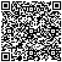 QR Code for bitcoin:bitcoin:bitcoin:bitcoin:bitcoin:bitcoin:bitcoin:bitcoin:bitcoin:bitcoin:bitcoin:dash:XpEMJY3DELLThhDdR8NfZPLu32wtUT3K2t