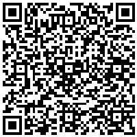 QR Code for bitcoin:bitcoin:bitcoin:bitcoin:bitcoin:bitcoin:bitcoin:bitcoin:bitcoin:bitcoin:bitcoin:dash:XpEMSKK2JMqRhToGPSAxP11huh3BZdFMR1