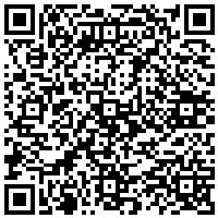 QR Code for bitcoin:bitcoin:bitcoin:bitcoin:bitcoin:bitcoin:bitcoin:bitcoin:bitcoin:bitcoin:bitcoin:dash:XpESLERJu6DYuBHfaorSrNKD8f4f99mVt4