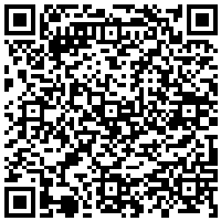 QR Code for bitcoin:bitcoin:bitcoin:bitcoin:bitcoin:bitcoin:bitcoin:bitcoin:bitcoin:bitcoin:bitcoin:dash:XpESjwSWLVPo8pgRcYThEQxWAYbFWJGmsE