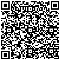 QR Code for bitcoin:bitcoin:bitcoin:bitcoin:bitcoin:bitcoin:bitcoin:bitcoin:bitcoin:bitcoin:bitcoin:dash:XpEUMLu1NJEhetLhZfDXvYaSncptn2i6JX