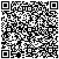 QR Code for bitcoin:bitcoin:bitcoin:bitcoin:bitcoin:bitcoin:bitcoin:bitcoin:bitcoin:bitcoin:bitcoin:dash:XpEUi5nqsSoFARGJvRL8K3iqsMLGSFz3Fm
