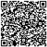 QR Code for bitcoin:bitcoin:bitcoin:bitcoin:bitcoin:bitcoin:bitcoin:bitcoin:bitcoin:bitcoin:bitcoin:dash:XpEW4uzBjnYvd8fFbJ7mDHPRbPAvkXEfGA