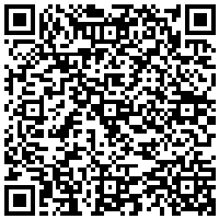 QR Code for bitcoin:bitcoin:bitcoin:bitcoin:bitcoin:bitcoin:bitcoin:bitcoin:bitcoin:bitcoin:bitcoin:dash:XpEZA7DAPXKUBCd5UEMfmeXZk4ZQLDGe1J