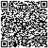 QR Code for bitcoin:bitcoin:bitcoin:bitcoin:bitcoin:bitcoin:bitcoin:bitcoin:bitcoin:bitcoin:bitcoin:dash:XpEbF8HJcLUGNW2WiG6cuKCKys1KyFra49