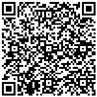 QR Code for bitcoin:bitcoin:bitcoin:bitcoin:bitcoin:bitcoin:bitcoin:bitcoin:bitcoin:bitcoin:bitcoin:dash:XpEdviN36BbnnkxwbfGgPBdw4DWT8LL7y4