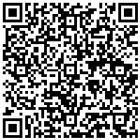 QR Code for bitcoin:bitcoin:bitcoin:bitcoin:bitcoin:bitcoin:bitcoin:bitcoin:bitcoin:bitcoin:bitcoin:dash:XpEgeCi2n24p3T2UTPoj2bTPqUS7wFLpZS