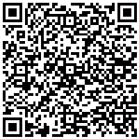 QR Code for bitcoin:bitcoin:bitcoin:bitcoin:bitcoin:bitcoin:bitcoin:bitcoin:bitcoin:bitcoin:bitcoin:dash:XpEhFD6T7CP8BzCQF4HVEMefpEBBDWtS74