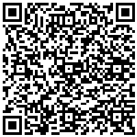 QR Code for bitcoin:bitcoin:bitcoin:bitcoin:bitcoin:bitcoin:bitcoin:bitcoin:bitcoin:bitcoin:bitcoin:dash:XpEjNQf1kUe49q3c6xecfQ8amf2rmsgRwL