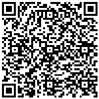 QR Code for bitcoin:bitcoin:bitcoin:bitcoin:bitcoin:bitcoin:bitcoin:bitcoin:bitcoin:bitcoin:bitcoin:dash:XpEk11ffM8Y4dPgQDAd5XknP3TYnMRpvC5