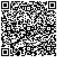 QR Code for bitcoin:bitcoin:bitcoin:bitcoin:bitcoin:bitcoin:bitcoin:bitcoin:bitcoin:bitcoin:bitcoin:dash:XpEmb3XRsA8RHzWWPw1SLWmt6Xqi46b8RY