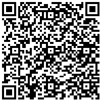 QR Code for bitcoin:bitcoin:bitcoin:bitcoin:bitcoin:bitcoin:bitcoin:bitcoin:bitcoin:bitcoin:bitcoin:dash:XpEoks8AMjbar3D4vpyawqRzHCWPR4DGbu