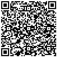 QR Code for bitcoin:bitcoin:bitcoin:bitcoin:bitcoin:bitcoin:bitcoin:bitcoin:bitcoin:bitcoin:bitcoin:dash:XpEsYS9BxTjHC3uJZjXo7Bne7WQyVVN88S