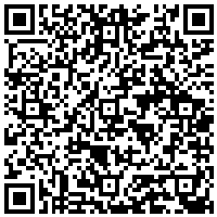 QR Code for bitcoin:bitcoin:bitcoin:bitcoin:bitcoin:bitcoin:bitcoin:bitcoin:bitcoin:bitcoin:bitcoin:dash:XpEsc4rT5rL5jmFbYXJ7JS2GfLXZvuHZMU