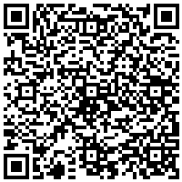 QR Code for bitcoin:bitcoin:bitcoin:bitcoin:bitcoin:bitcoin:bitcoin:bitcoin:bitcoin:bitcoin:bitcoin:dash:XpEtBeySvjXexZFuUWK1ESGb8xauh11MbH