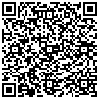 QR Code for bitcoin:bitcoin:bitcoin:bitcoin:bitcoin:bitcoin:bitcoin:bitcoin:bitcoin:bitcoin:bitcoin:dash:XpEzE2nckDjgNsrCMsgPDNHYVzek39U4fB