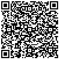 QR Code for bitcoin:bitcoin:bitcoin:bitcoin:bitcoin:bitcoin:bitcoin:bitcoin:bitcoin:bitcoin:bitcoin:dash:XpEzFLxVUdfbqMv3BnW7H9RgPyPRMHRTzx