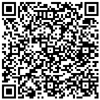 QR Code for bitcoin:bitcoin:bitcoin:bitcoin:bitcoin:bitcoin:bitcoin:bitcoin:bitcoin:bitcoin:bitcoin:dash:XpF1tGszd2trPHV2ujwybbEgpSoSYuELVb