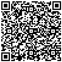 QR Code for bitcoin:bitcoin:bitcoin:bitcoin:bitcoin:bitcoin:bitcoin:bitcoin:bitcoin:bitcoin:bitcoin:dash:XpF3MLaZ91Uuc11PxJY3fGK3wpSHixQfKw