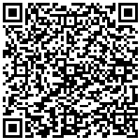 QR Code for bitcoin:bitcoin:bitcoin:bitcoin:bitcoin:bitcoin:bitcoin:bitcoin:bitcoin:bitcoin:bitcoin:dash:XpF4ZdPgCfFLvGPGZ6qgMSTGPjqNWrigLM