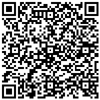 QR Code for bitcoin:bitcoin:bitcoin:bitcoin:bitcoin:bitcoin:bitcoin:bitcoin:bitcoin:bitcoin:bitcoin:dash:XpF4rg4yBcojbWMwV2TaCt8qBKFPeZGjcs