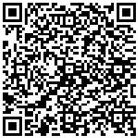 QR Code for bitcoin:bitcoin:bitcoin:bitcoin:bitcoin:bitcoin:bitcoin:bitcoin:bitcoin:bitcoin:bitcoin:dash:XpF5hEPLfSbnWDteKzT7Jv2XGGLdUpjmWA