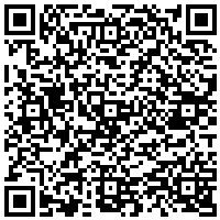 QR Code for bitcoin:bitcoin:bitcoin:bitcoin:bitcoin:bitcoin:bitcoin:bitcoin:bitcoin:bitcoin:bitcoin:dash:XpF7JrGHa3BiBQcaKRaxSmSFZeMf4kLswA