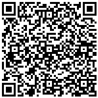 QR Code for bitcoin:bitcoin:bitcoin:bitcoin:bitcoin:bitcoin:bitcoin:bitcoin:bitcoin:bitcoin:bitcoin:dash:XpFBAgDAMkc8DZHTrCA5Y6vbNjtnJ6AFUn