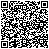 QR Code for bitcoin:bitcoin:bitcoin:bitcoin:bitcoin:bitcoin:bitcoin:bitcoin:bitcoin:bitcoin:bitcoin:dash:XpFCnGm32AfWaCmsn9bCAdoMNFRUEHMUgZ