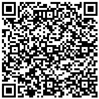 QR Code for bitcoin:bitcoin:bitcoin:bitcoin:bitcoin:bitcoin:bitcoin:bitcoin:bitcoin:bitcoin:bitcoin:dash:XpFDA7wLQo692Qy3jkhCom8L2xGF83Z7q7