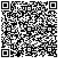 QR Code for bitcoin:bitcoin:bitcoin:bitcoin:bitcoin:bitcoin:bitcoin:bitcoin:bitcoin:bitcoin:bitcoin:dash:XpFDTrvyW7m4bBXnFENGM6mcX3ez5vaHDd